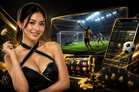 cl789